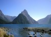 Mitre Peak

Trip: New Zealand
Entry: Queenstown & Fiordland
Date Taken: 15 Mar/03
Country: New Zealand
Viewed: 2260 times
Rated: 9.2/10 by 13 people